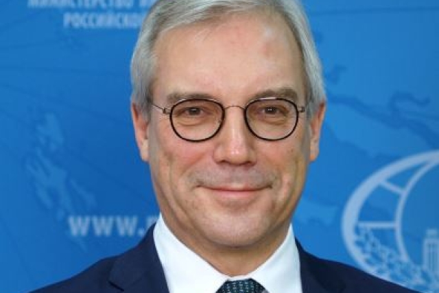 NATO’s Intensified Exercises a Prep to Attack Russia?