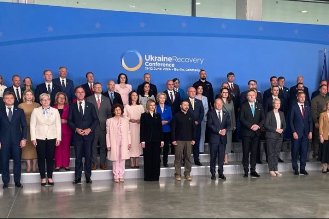 NATO’s Intensified Exercises a Prep to Attack Russia?