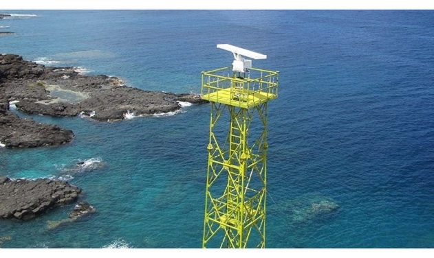 India's Defense Acquisition Council Clears Procurement Of 38 Radar Stations
