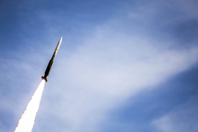 Iran Announces Mass-production of Jask Cruise Missile