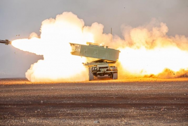 Estonia Eyes Additional K9 Thunder Howitzers amid ‘Lessons from Ukraine’