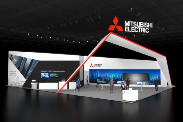 Cyber-Attack on Mitsubishi Compromises Japanese Defense Ministry Communications