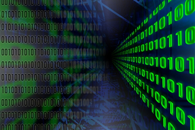 US Cyber Command to Thwart Foreign Interference During 2020 Presidential Elections