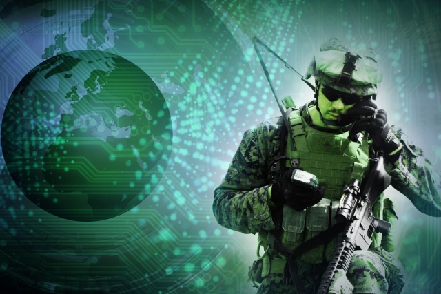 Pentagon Reaffirms $10B JEDI Cloud Award to Microsoft