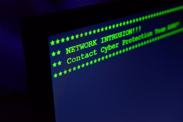 Australia Plans A$400M Cybersecurity Investment