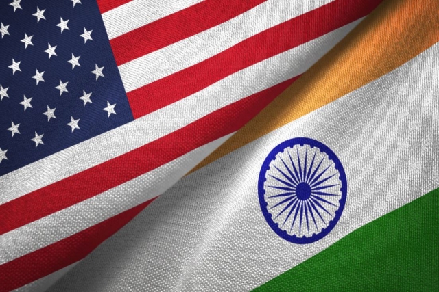 Two Indian Start-ups Partner U.S. Air Force Research Laboratory in Space Technologies