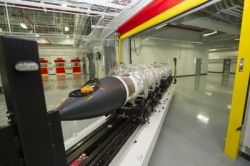 US Navy, Allies Test-Intercept Targets With Raytheon's SM-3 Missile System
