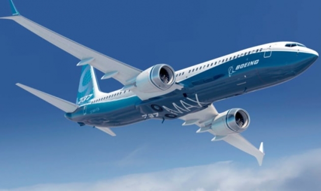 Russian Firm To Cancel Boeing MAX Order, Demands $225M as Compensation