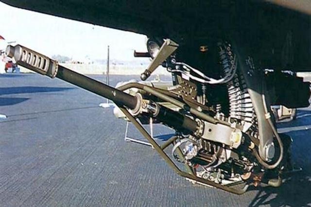 Israeli Firm Unveils Self-sealing Fuel Tank for ground vehicles, helicopters and UAVs