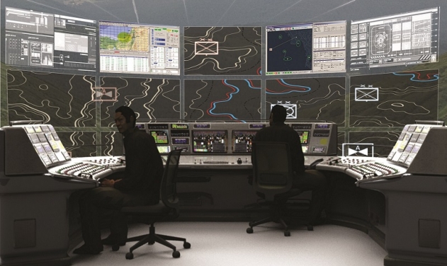 IAI’s Signal Intelligence Centre Achieves Operational Capability Success