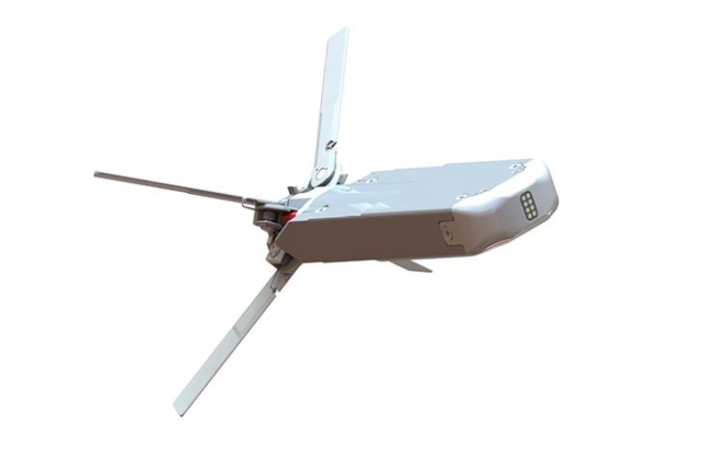 Elbit Systems to Present Nano SPEAR Active RF Decoy for Protection against Anti-Aircraft Threats