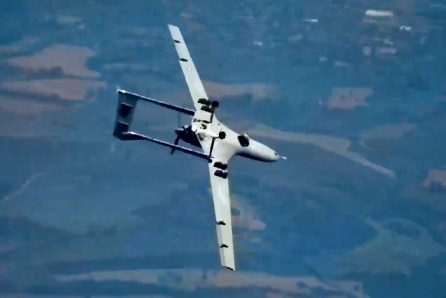 Bosnia and Herzegovina to Acquire Bayraktar TB2 Drones from Turkey
