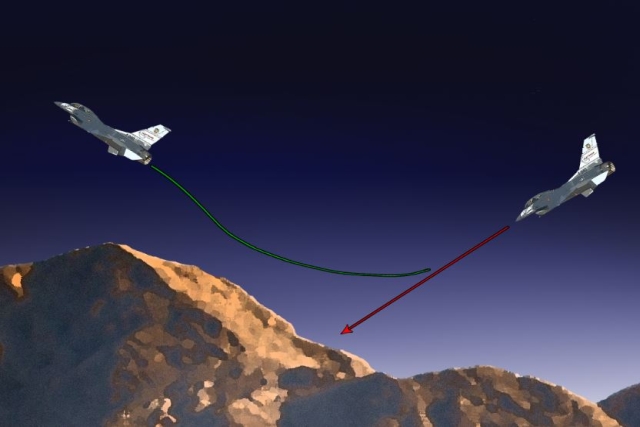 Lockheed Martin has 131 Orders for F-16 Block 70/72 Fighter Aircraft