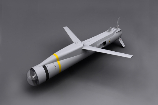 MBDA’s SPEAR, ASRAAM and Brimstone to be Armed on Korean KF-21, FA-50 Jets