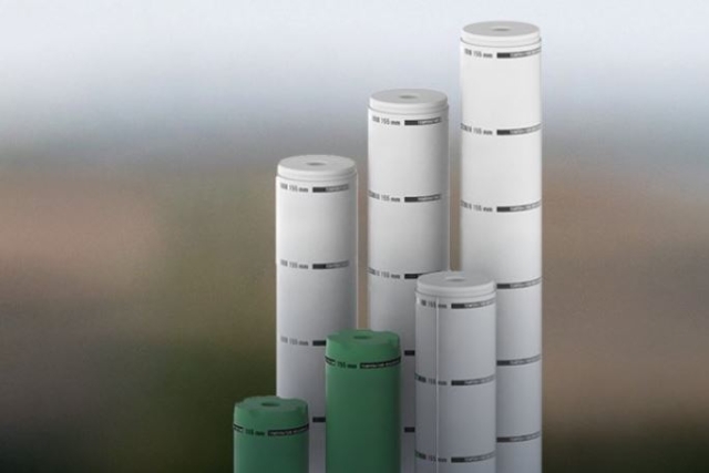 Spanish Army Signs €205M Deal with Rheinmetall for Artillery Ammunition