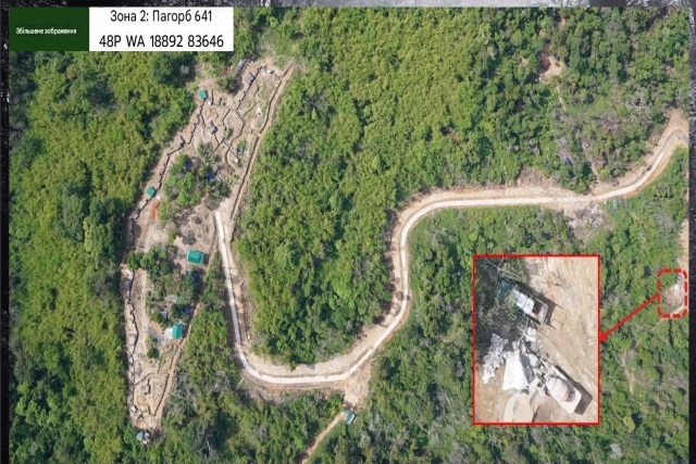 Thailand Considers Closing Border with Cambodia Following Troops Skirmish