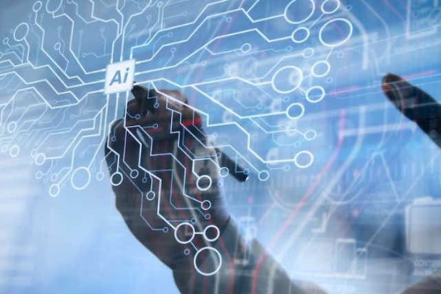 Thales enters into exclusive negotiations to sell its aeronautical electrical systems business to Safran - Lincoln International LLC