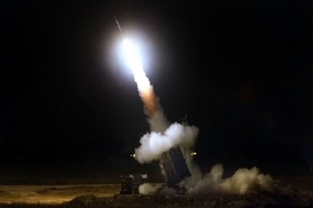 France Announces International Conference on Ceasefire in Lebanon; Israel, Iran Barred