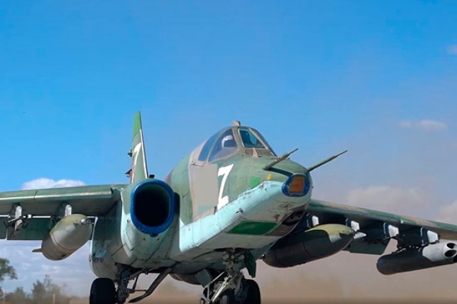 Russia Shocks the World - Preparing to Launch Small Nuclear Weapons from Belarus