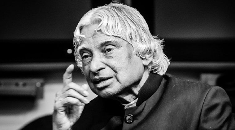 India's First Hypersonic Cruise Missile To Be Named After APJ Abdul Kalam