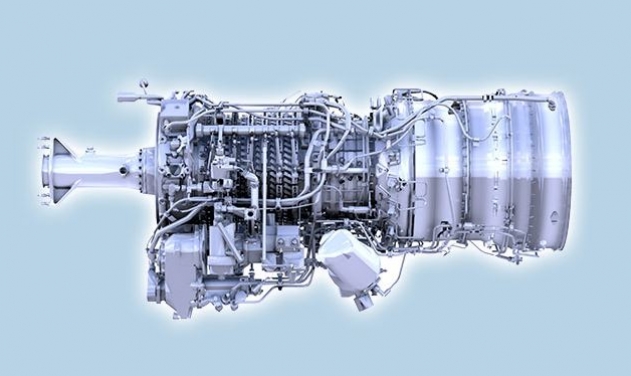 Rolls-Royce to Provide V-22 Osprey Engines to Japan, US Navy for $115 Million