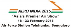Aero India 2015 To Be Based On 'Make In India' Theme 