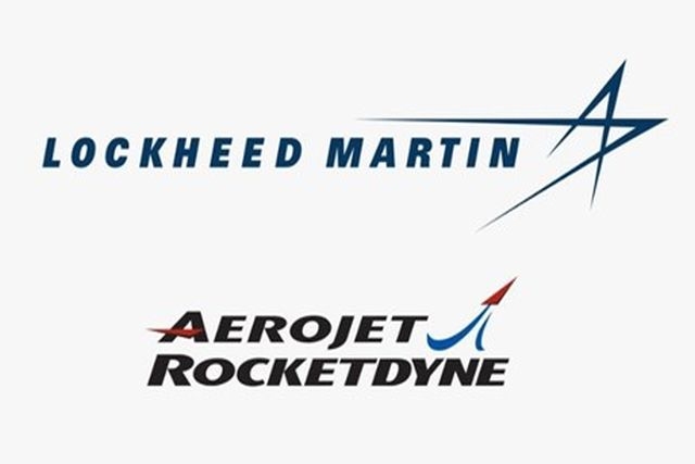 U.S. Federal Trade Commission to Block Lockheed’s $4.4 billion Acquisition of Aerojet Rocketdyne