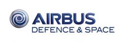 Airbus To Display Scaled Models Of Aircraft At Aero India 2015