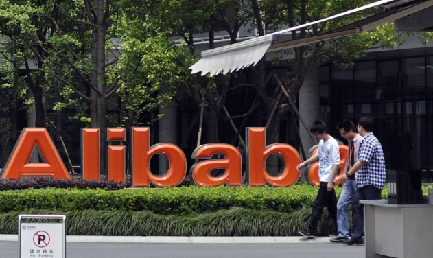 25 Chinese Tech Companies To Counter Online Terror Activities