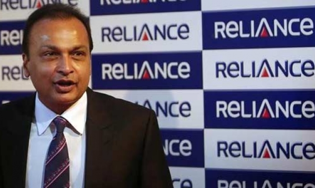 Reliance, Antonov JV To Develop Military and Civil Aircraft