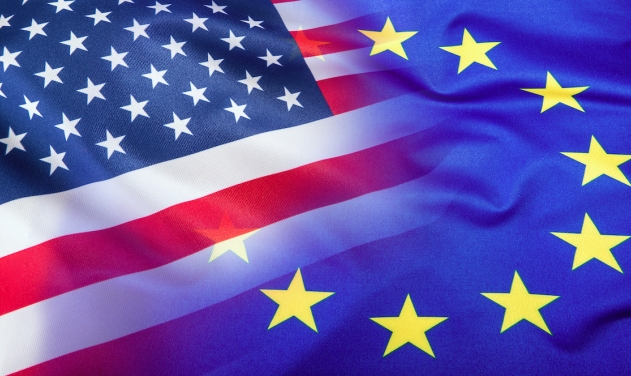 United States, EU on Collision Course over European Defence Projects