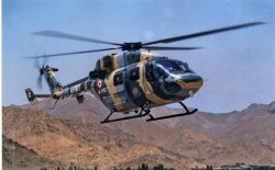 India Retracts Tender For 197 Light Helicopters, Clears Other Major Deals