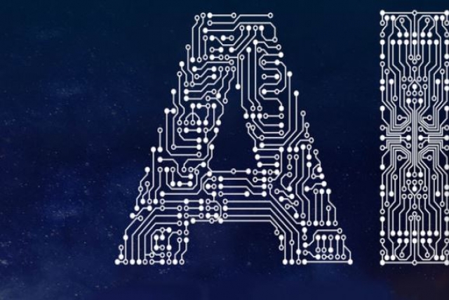UK To Combat S-400-Type Systems Using Artificial Intelligence