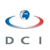 DCI Appoints New Chief Executive Officer