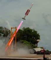 Will DRDO's ASTRA Missile Be A Contender For the IAF's BVR RFP?
