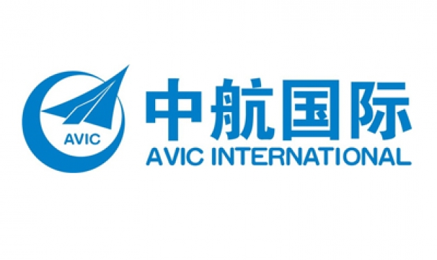 China's AVIC Acquires UK Aircraft Interiors Company, AIM Altitude