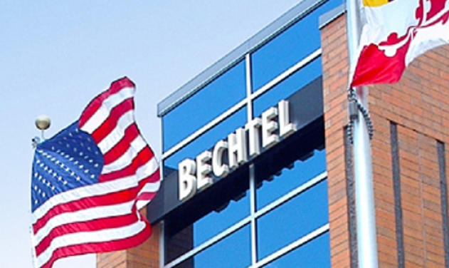 Bechtel Receives $229.7M Naval Nuclear Propulsion Components Contract   
