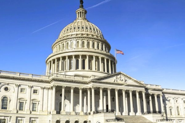 No U.S. Weapons to Ukraine Under Lend-Lease Program