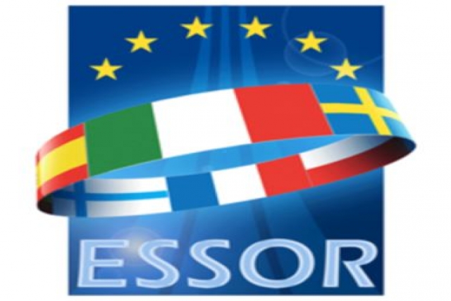 a4ESSOR Wins European ESSOR New Capabilities Contract
