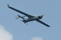 Australia Approves Triton UAV Purchase Reportedly Worth £1.6 billion
