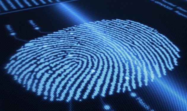 Aware To Deliver Web-Based Biometric Enrollment Solution To US DoD