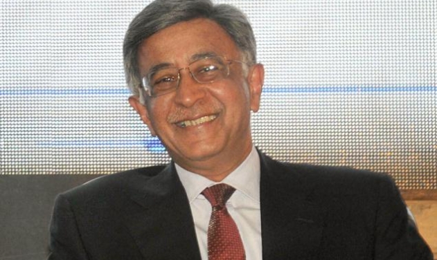 India's Kalyani Group Likely To Commence Hyderabad Plant Operations In March-April