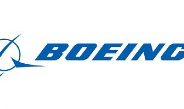 Boeing To Use Microsoft For Data Analytics On Cloud
