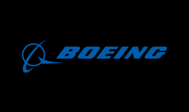 Boeing, Assembrix Collaborate On Secure 3D Printing