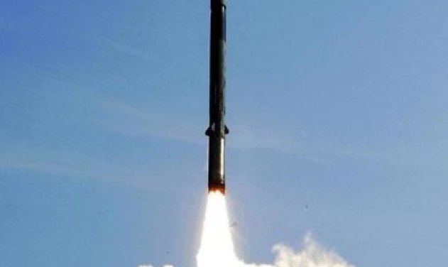 Friendly Asia-Pac Country To Be First International Customer Of Brahmos Missile
