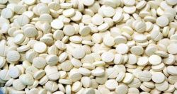Was Saudi Prince Part of Syrian Militants' Drug Supply Network?