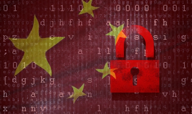  U.S. National Security Agency Hacked into Chinese University’s Email:  Chinese Media