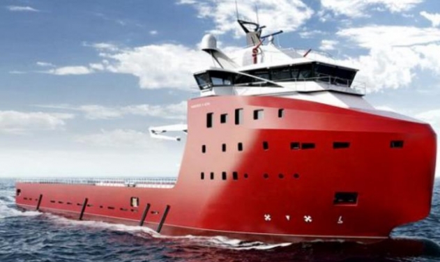 Small Private Shipyards In India To Get Navy Ship Building Contracts 