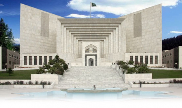 Pakistan SC Suspends 16 pilots, 65 Cabin Crew over Fake Degrees