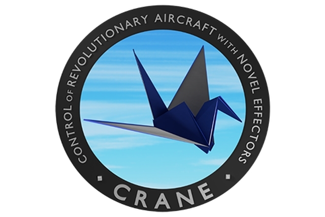 Lockheed Martin to Commence Phase 1 of CRANE program